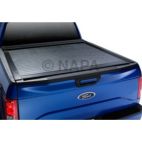 Tonneau Cover
