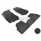 Floor Liner
