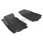 Floor Liner