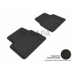 Floor Liner