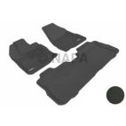 Floor Liner