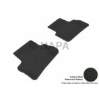 Floor Liner