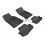Floor Liner