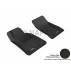 Floor Liner