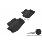 Floor Liner