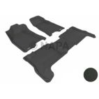 Floor Liner