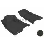 Floor Liner