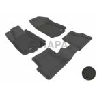 Floor Liner