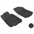 Floor Liner