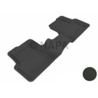 Floor Liner