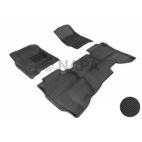 Floor Liner