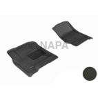 Floor Liner