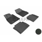 Floor Liner