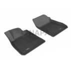 Floor Liner