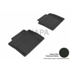 Floor Liner