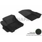 Floor Liner