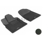 Floor Liner