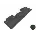 Floor Liner