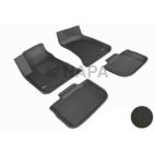 Floor Liner