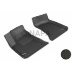 Floor Liner
