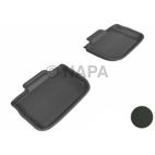 Floor Liner