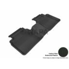 Floor Liner
