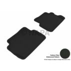Floor Liner