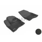 Floor Liner