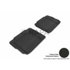 Floor Liner