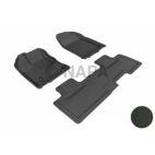 Floor Liner
