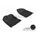 Floor Liner