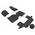 Floor Liner