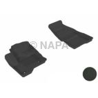 Floor Liner