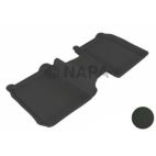 Floor Liner