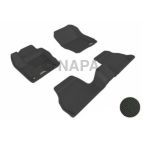 Floor Liner