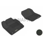 Floor Liner