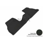 Floor Liner