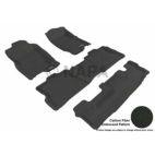 Floor Liner