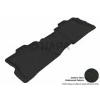 Floor Liner