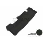 Floor Liner