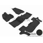 Floor Liner
