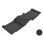 Floor Liner