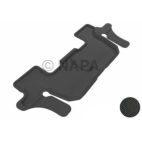 Floor Liner