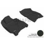 Floor Liner