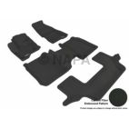 Floor Liner