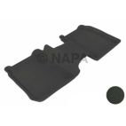 Floor Liner