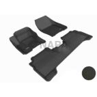Floor Liner