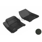 Floor Liner