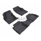 Floor Liner
