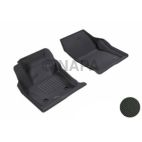 Floor Liner